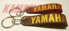 Yamaha Schlüsselanhänger